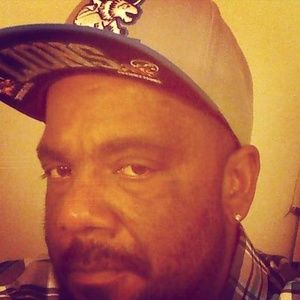 Meet your Posher, Mandel